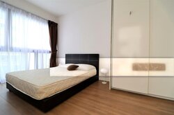 The Lakefront Residences (D22), Condominium #501768071